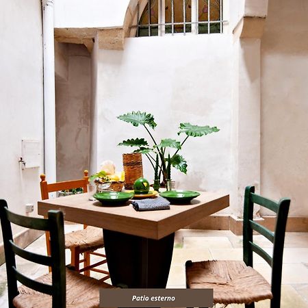 Dasumno 3 - Apartment Old Town Sit Лечче Экстерьер фото