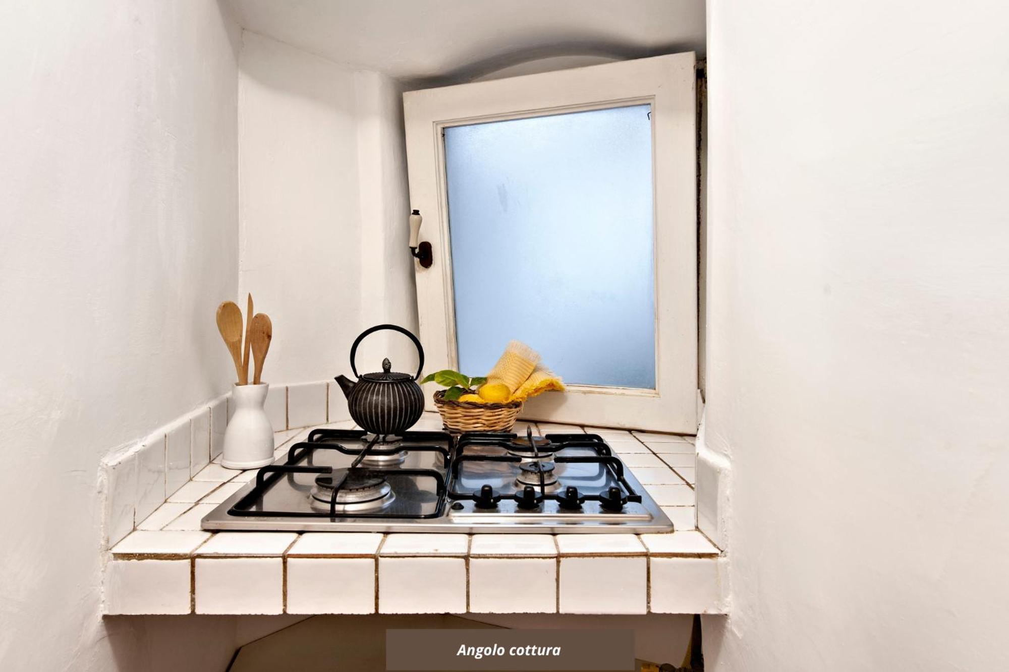 Dasumno 3 - Apartment Old Town Sit Лечче Экстерьер фото